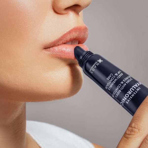 Institut Esthederm Lip & Contour Care